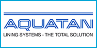 Aquatan_recognised_banner2