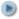 arrow blue04