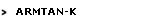 ARMTAN-K
