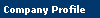 Company Profile