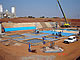 Tanks in the agricultural industry