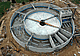 Geomembrane lining for Agricultural Industry